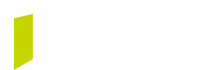 Türenfabrik Safenwil